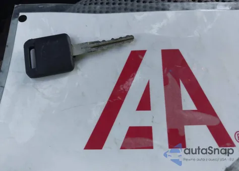 2019 Nissan Frontier Sv из США, поврежденный, VIN 1N6AD0ER4KN876184